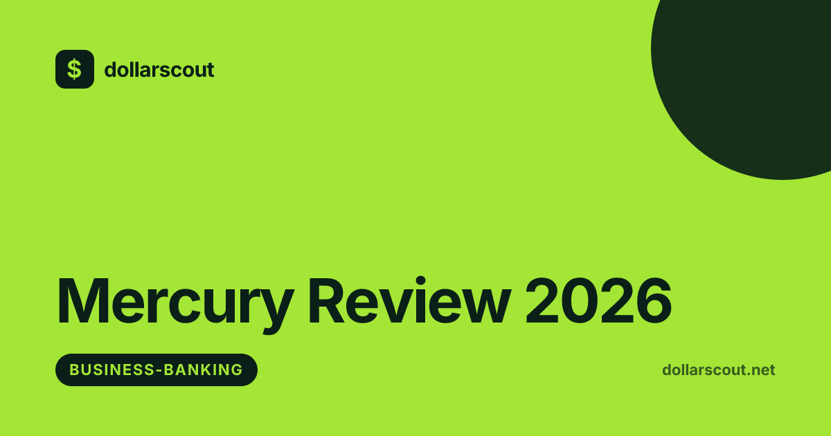 Mercury review hero