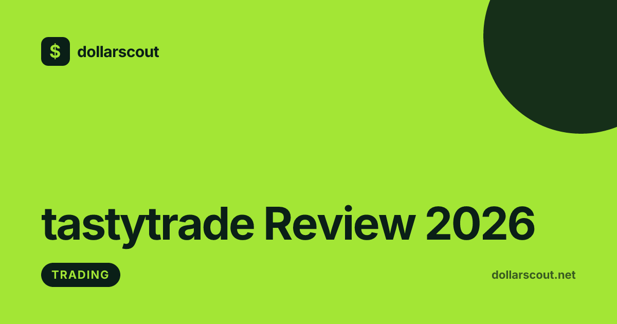 tastytrade review hero